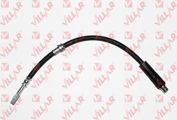 Villar 618.A549 - Furtun frana aaoparts.ro