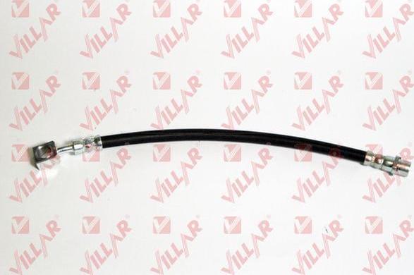 Villar 618.A550 - Furtun frana aaoparts.ro