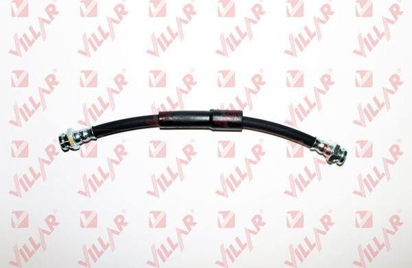 Villar 618.A562 - Furtun frana aaoparts.ro
