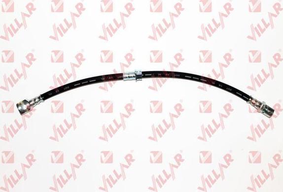 Villar 618.A528 - Furtun frana aaoparts.ro