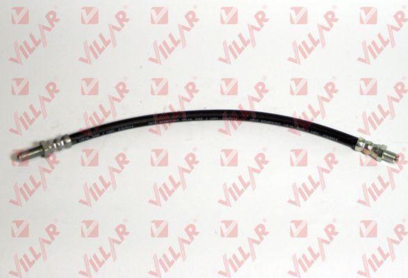 Villar 618.A039 - Furtun frana aaoparts.ro