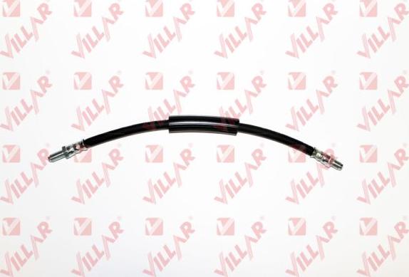 Villar 618.A030 - Furtun frana aaoparts.ro