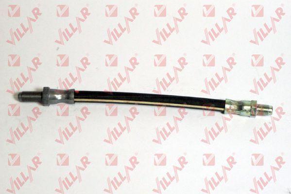 Villar 618.A026 - Furtun frana aaoparts.ro