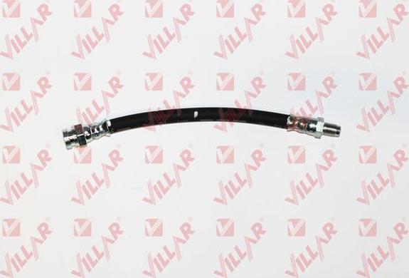 Villar 618.A154 - Furtun frana aaoparts.ro
