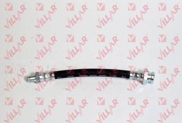 Villar 618.A156 - Furtun frana aaoparts.ro