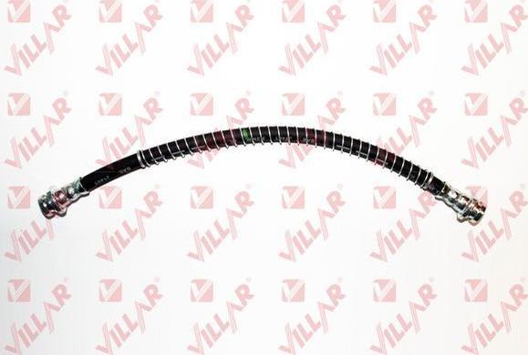 Villar 618.A158 - Furtun frana aaoparts.ro