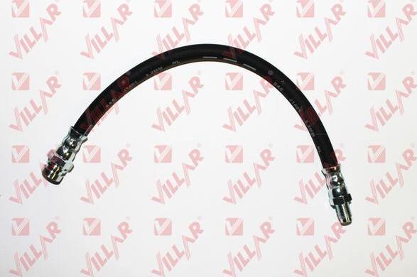 Villar 618.A152 - Furtun frana aaoparts.ro