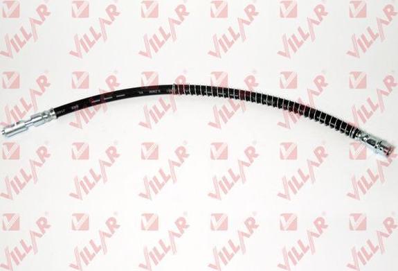 Villar 618.A899 - Furtun frana aaoparts.ro
