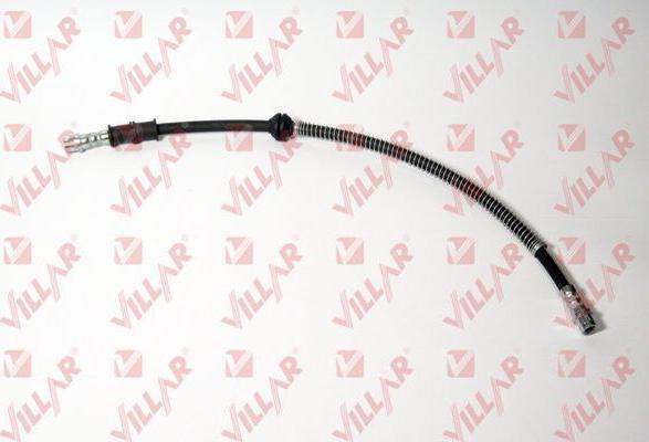 Villar 618.A896 - Furtun frana aaoparts.ro