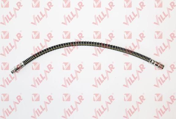 Villar 618.A897 - Furtun frana aaoparts.ro