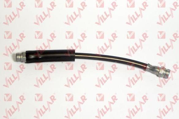 Villar 618.A878 - Furtun frana aaoparts.ro
