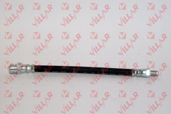 Villar 618.A390 - Furtun frana aaoparts.ro
