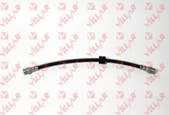 Villar 618.A306 - Furtun frana aaoparts.ro