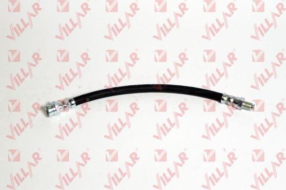 Villar 618.A385 - Furtun frana aaoparts.ro