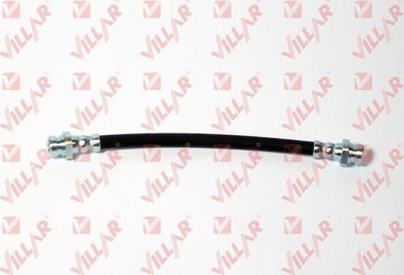 Villar 618.A386 - Furtun frana aaoparts.ro