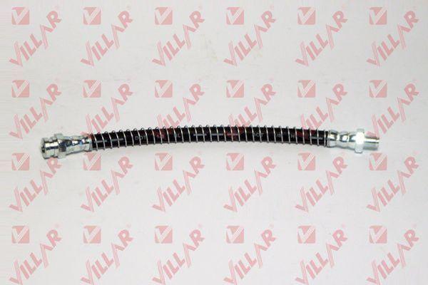 Villar 618.A388 - Furtun frana aaoparts.ro