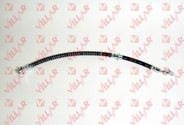 Villar 618.A383 - Furtun frana aaoparts.ro