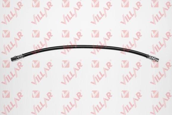 Villar 618.A326 - Furtun frana aaoparts.ro