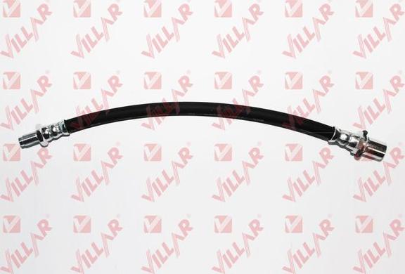 Villar 618.A760 - Furtun frana aaoparts.ro