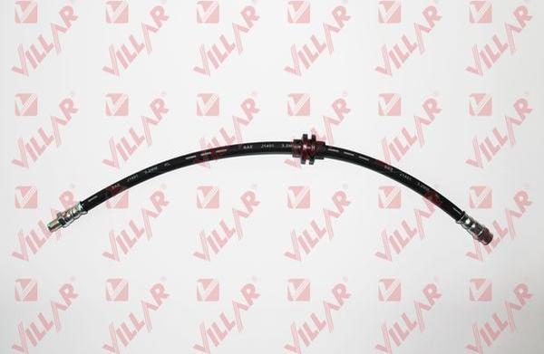 Villar 618.B079 - Furtun frana aaoparts.ro