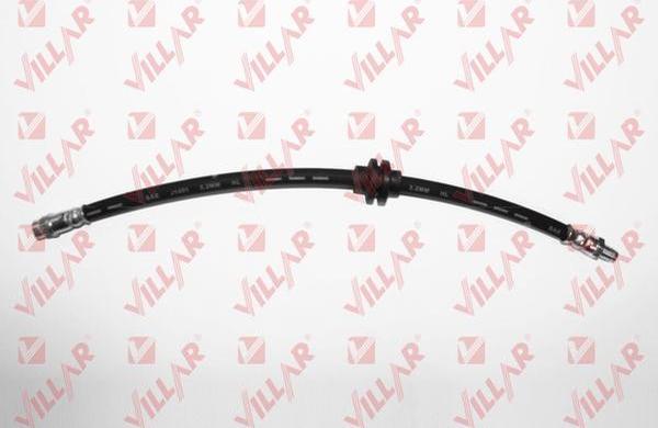 Villar 618.B077 - Furtun frana aaoparts.ro