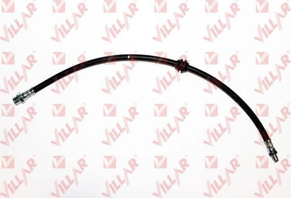 Villar 618.B155 - Furtun frana aaoparts.ro