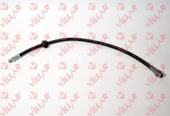 Villar 618.B156 - Furtun frana aaoparts.ro