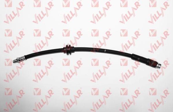 Villar 618.B183 - Furtun frana aaoparts.ro