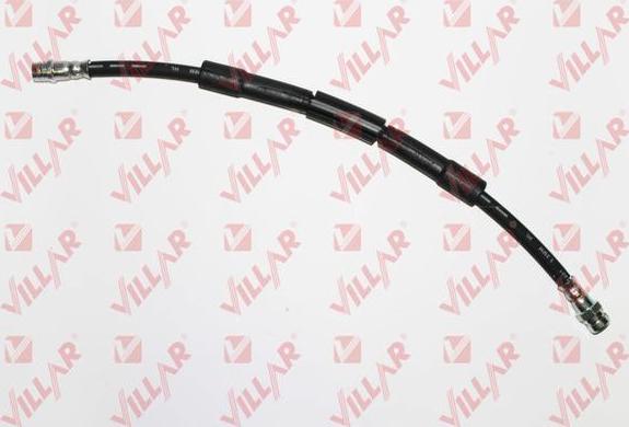 Villar 618.B120 - Furtun frana aaoparts.ro