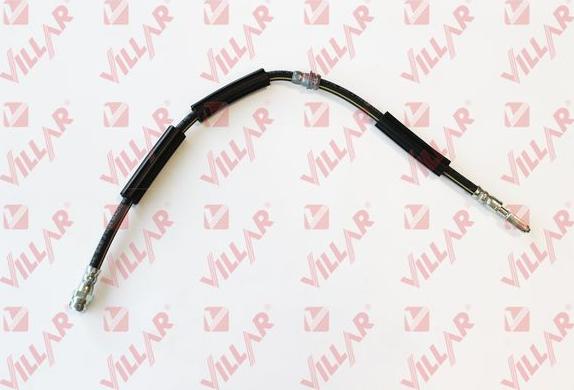 Villar 618.B270 - Furtun frana aaoparts.ro