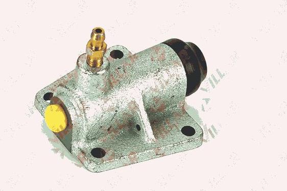 Villar 624.5199 - Cilindru receptor ambreiaj aaoparts.ro