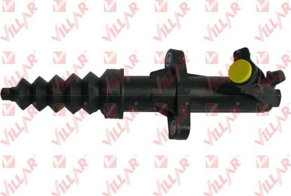 Villar 624.B531 - Cilindru receptor ambreiaj aaoparts.ro
