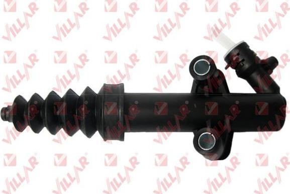 Villar 624.B532 - Cilindru receptor ambreiaj aaoparts.ro
