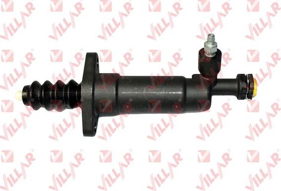 Villar 624.C249 - Cilindru receptor ambreiaj aaoparts.ro