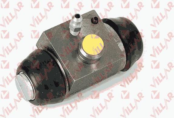 Villar 623.5923 - Cilindru receptor frana aaoparts.ro