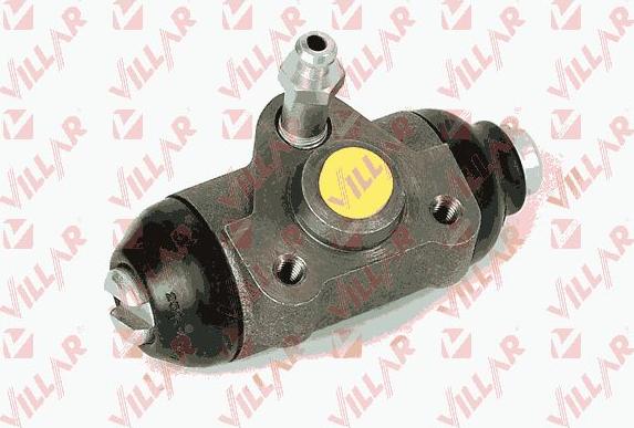 Villar 623.5407 - Cilindru receptor frana aaoparts.ro