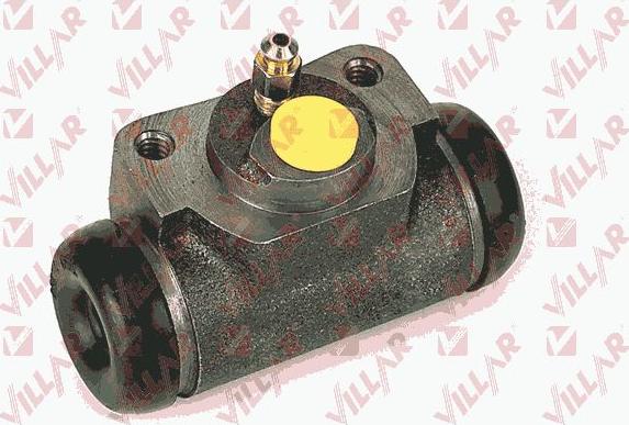 Villar 623.5430 - Cilindru receptor frana aaoparts.ro