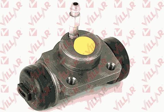 Villar 623.5547 - Cilindru receptor frana aaoparts.ro