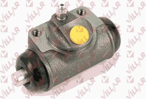 Villar 623.5583 - Cilindru receptor frana aaoparts.ro