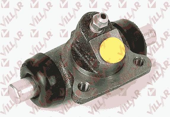Villar 623.5579 - Cilindru receptor frana aaoparts.ro