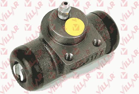 Villar 623.5575 - Cilindru receptor frana aaoparts.ro