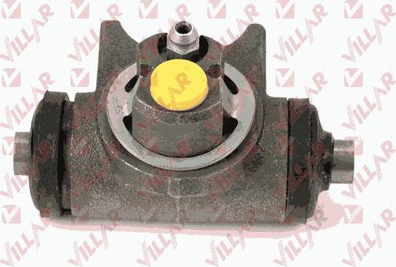 Villar 623.5572 - Cilindru receptor frana aaoparts.ro