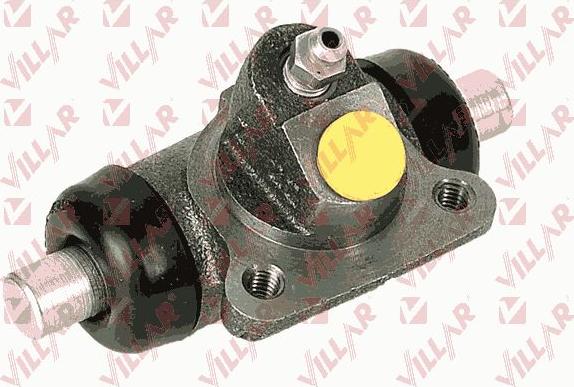 Villar 623.5577 - Cilindru receptor frana aaoparts.ro