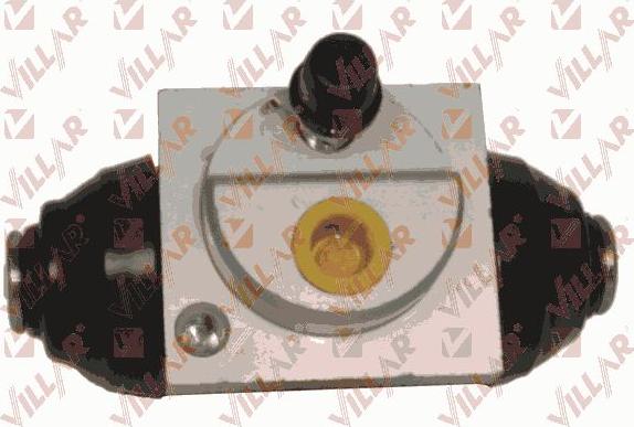 Villar 623.5610 - Cilindru receptor frana aaoparts.ro