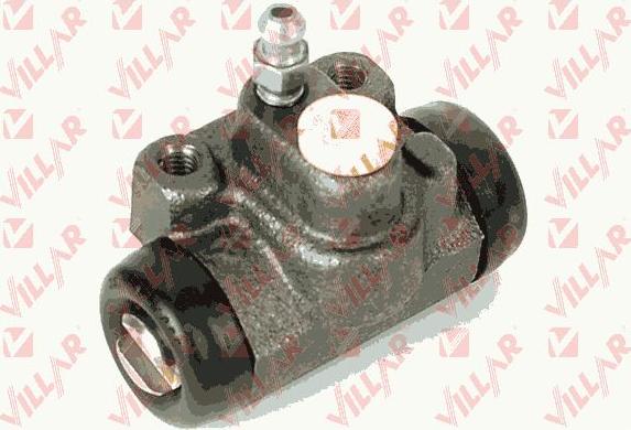 Villar 623.5639 - Cilindru receptor frana aaoparts.ro