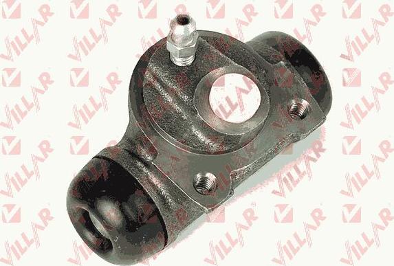 Villar 623.5042 - Cilindru receptor frana aaoparts.ro