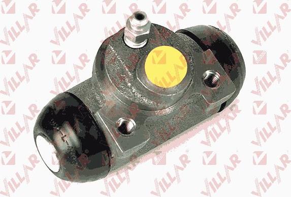 Villar 623.5015 - Cilindru receptor frana aaoparts.ro