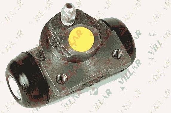 Villar 623.5013 - Cilindru receptor frana aaoparts.ro