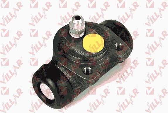 Villar 623.5140 - Cilindru receptor frana aaoparts.ro