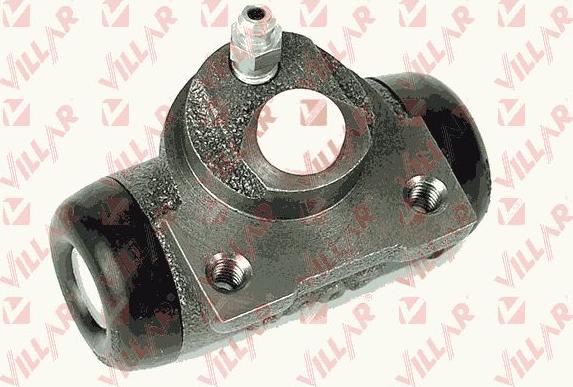 Villar 623.5169 - Cilindru receptor frana aaoparts.ro